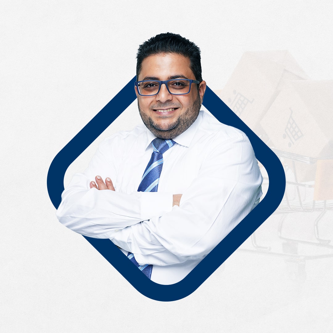 moasker-jan-wed-المدربين1-min