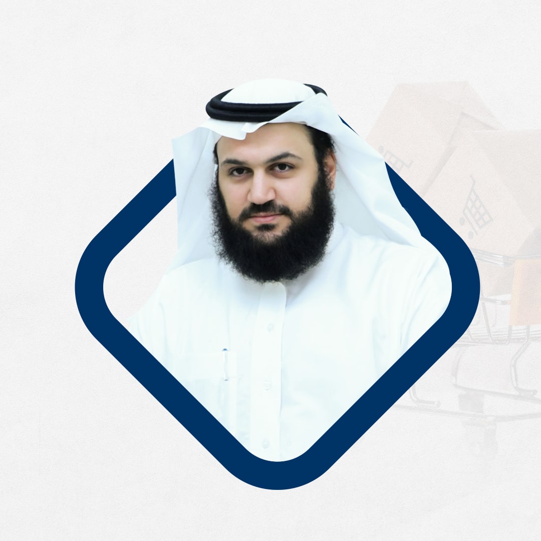 moasker-jan-wed-المدربين10-min