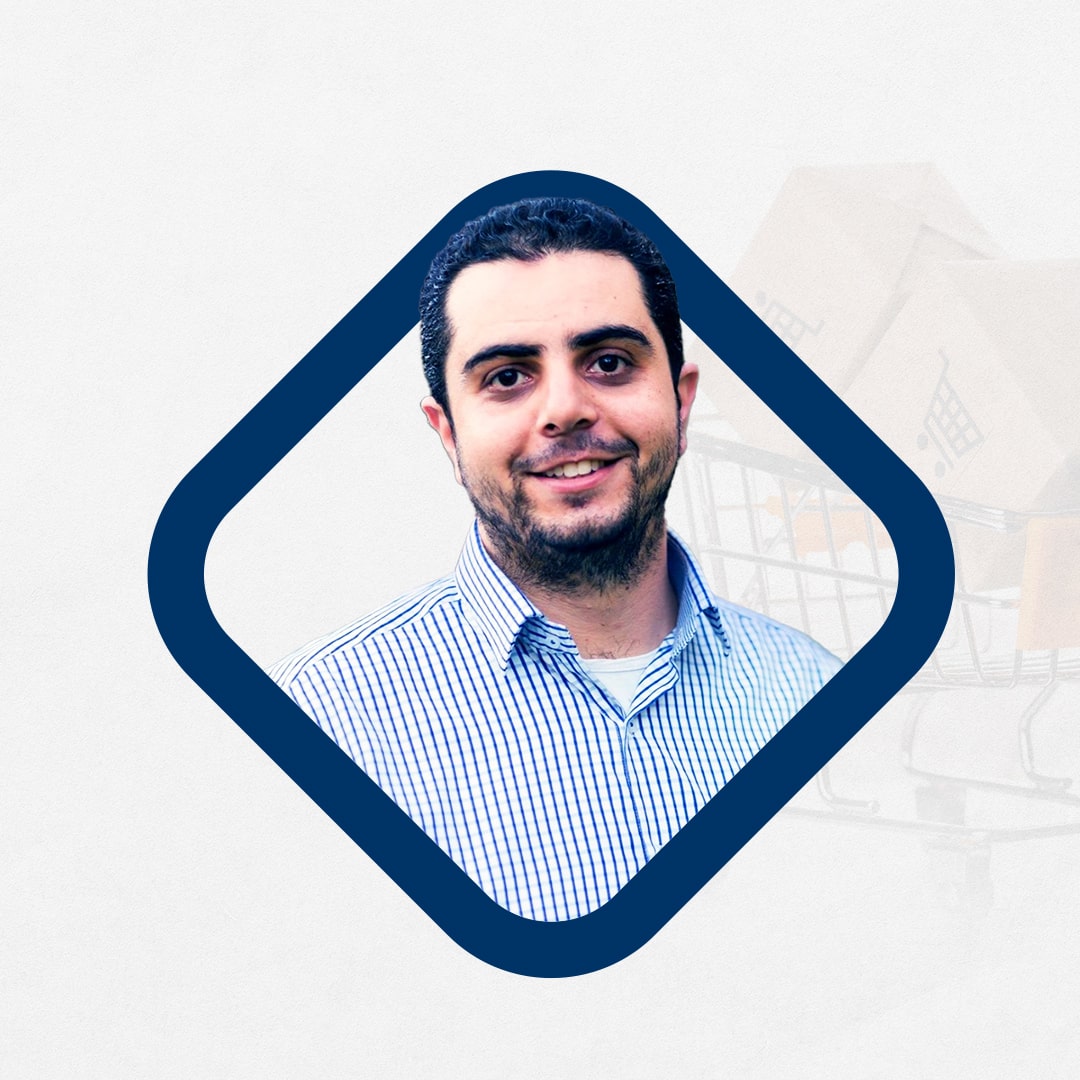 moasker-jan-wed-المدربين11-min