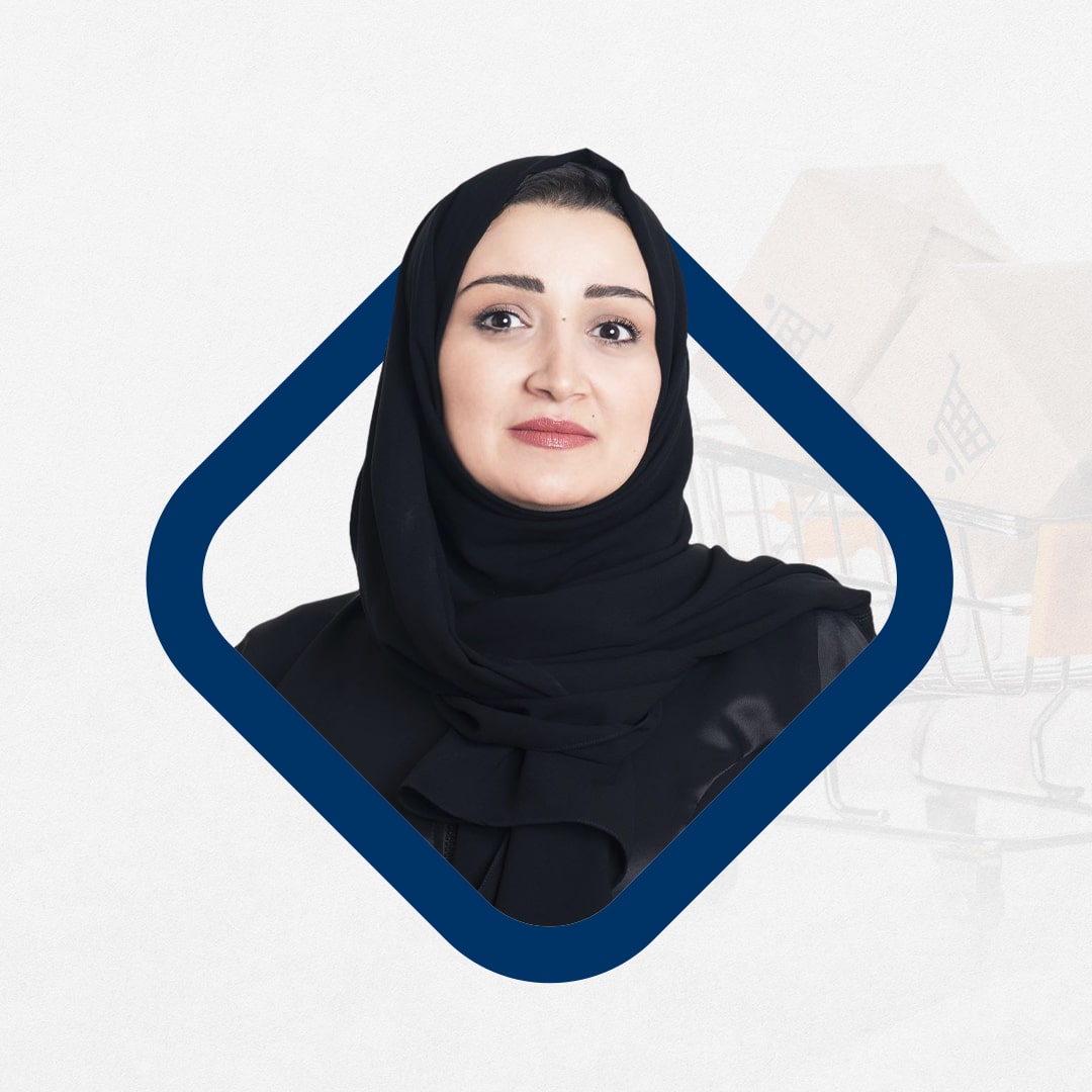 moasker-jan-wed-المدربين12-min