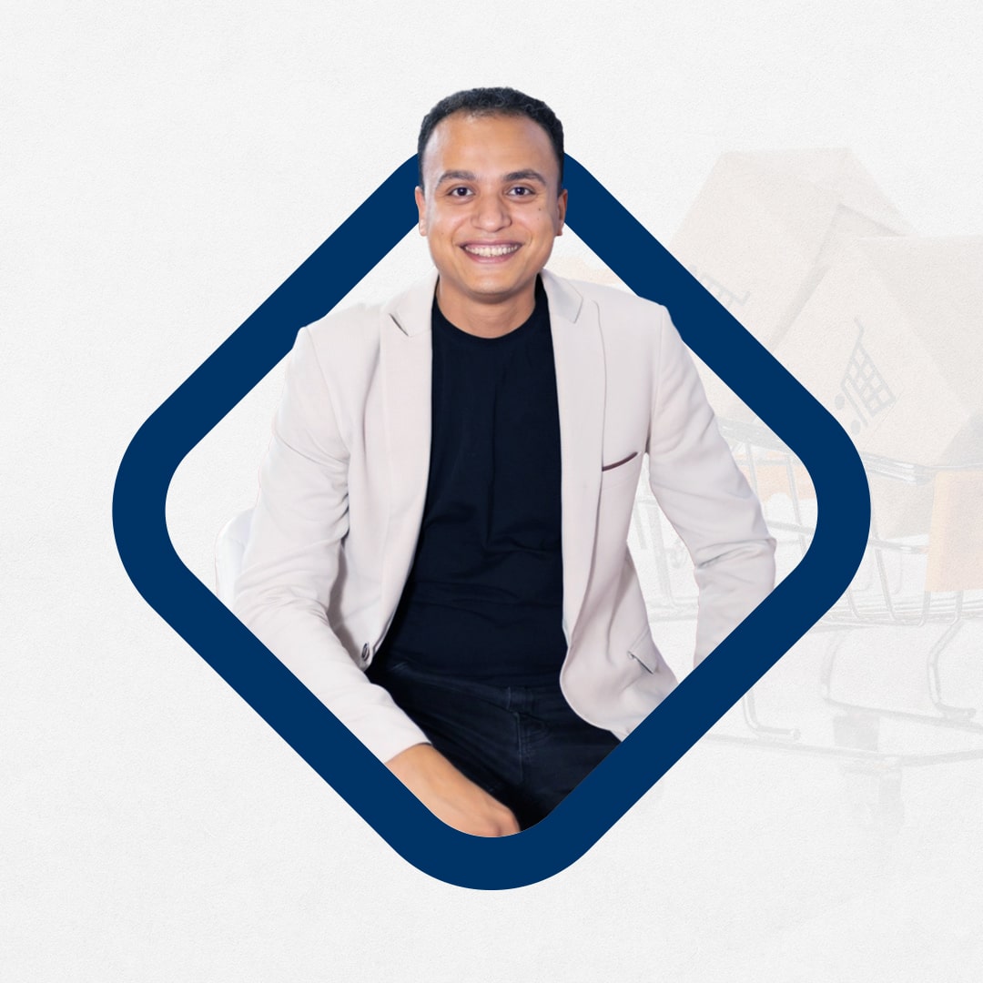 moasker-jan-wed-المدربين13-min