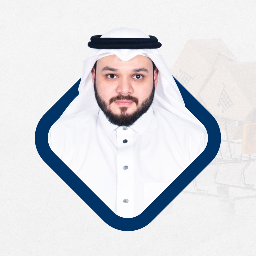 moasker-jan-wed-المدربين2-min