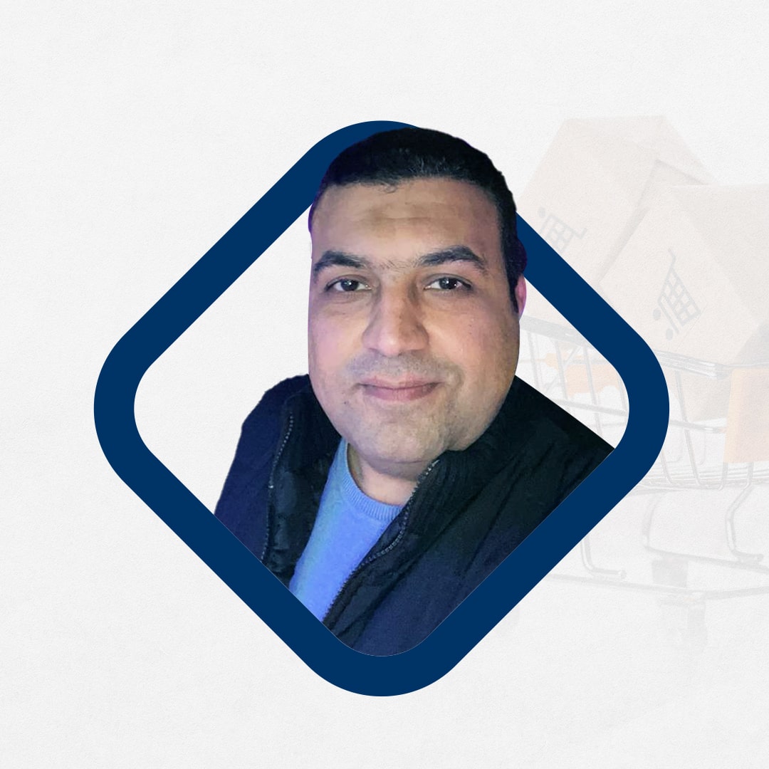 moasker-jan-wed-المدربين7-min