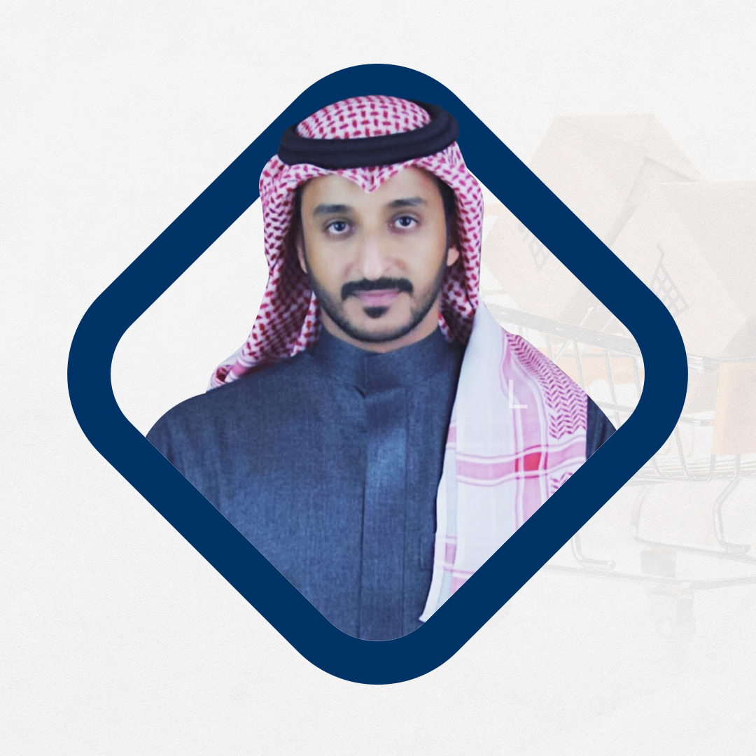 moasker-jan-wed-المدربين16